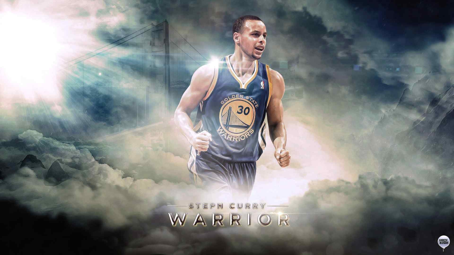 费德勒的第31次回响，在时间尽头，他依然选择直面世界